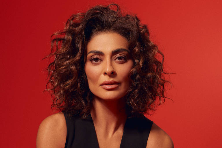 imagem do whatsapp de 2025 11 24 à(s) 14.45.36 ce0a3c3f