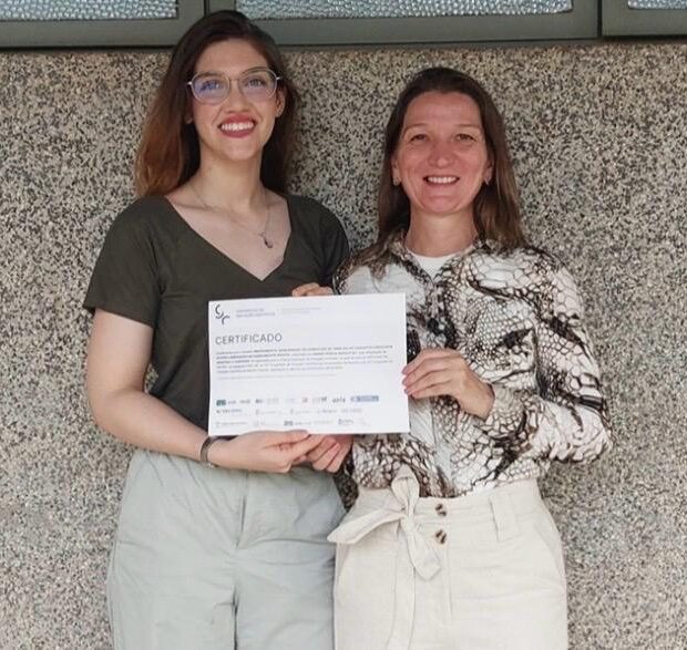 Foto: Divulgação/Fepecs