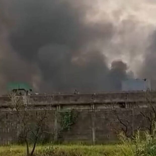 presidio hortolandia