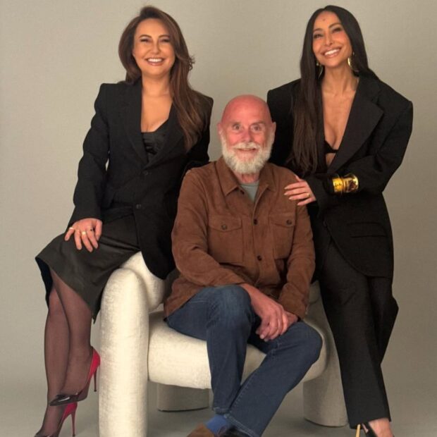 imagem do whatsapp de 2025 11 24 à(s) 15.31.58 817684f9