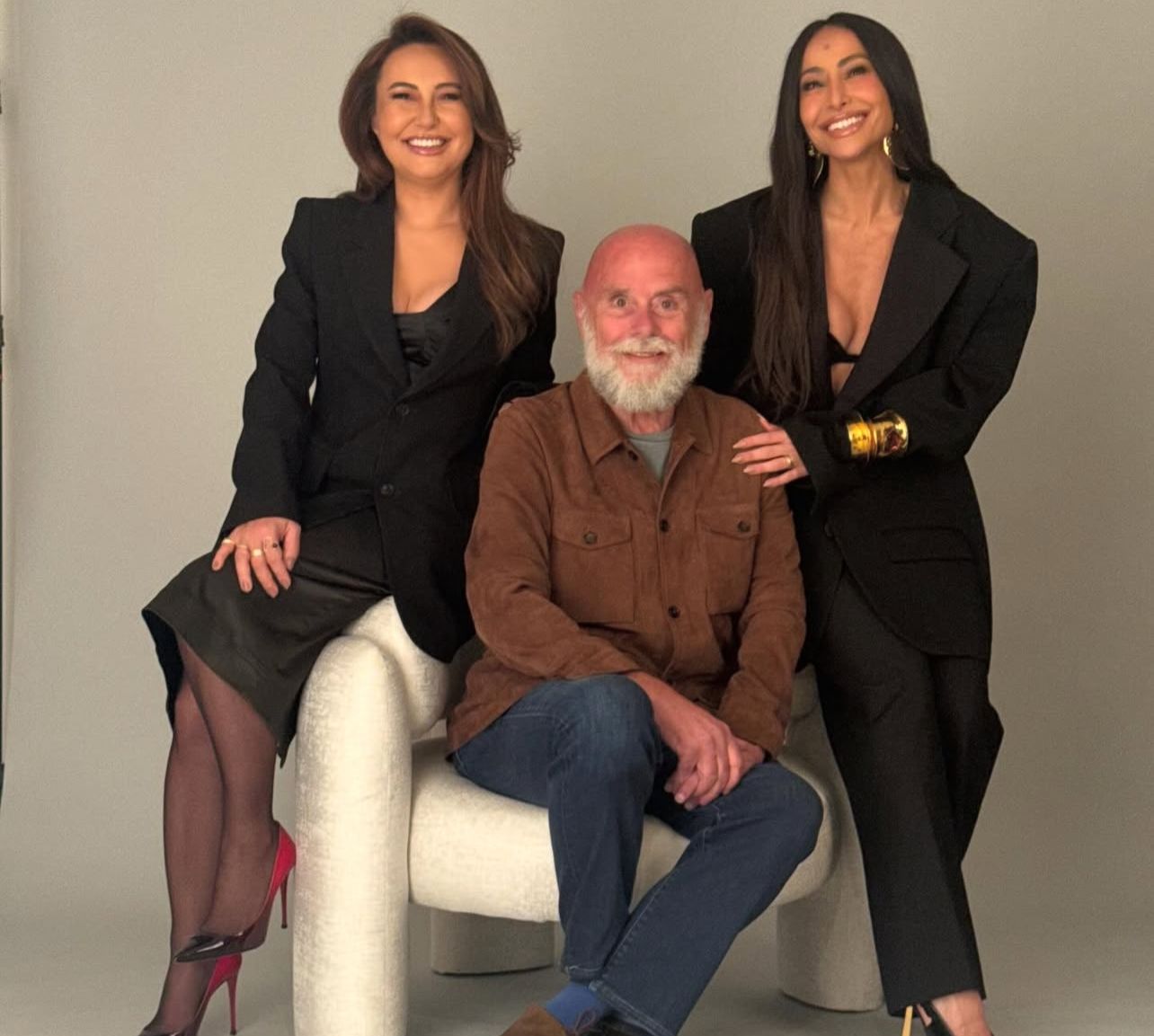 imagem do whatsapp de 2025 11 24 à(s) 15.31.58 817684f9