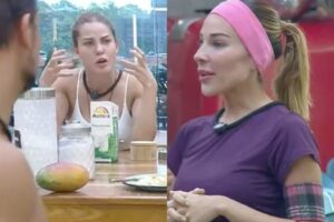 imagem do whatsapp de 2025 11 24 à(s) 15.25.08 313574bc