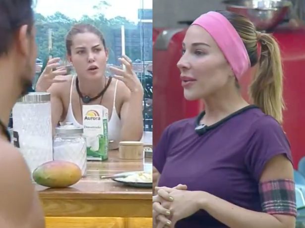 imagem do whatsapp de 2025 11 24 à(s) 15.25.08 313574bc