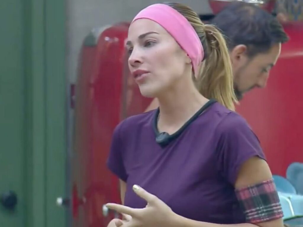 imagem do whatsapp de 2025 11 24 à(s) 15.25.08 77edf037