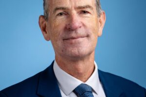 imagem do whatsapp de 2025 11 24 à(s) 15.24.43 8c75fa46