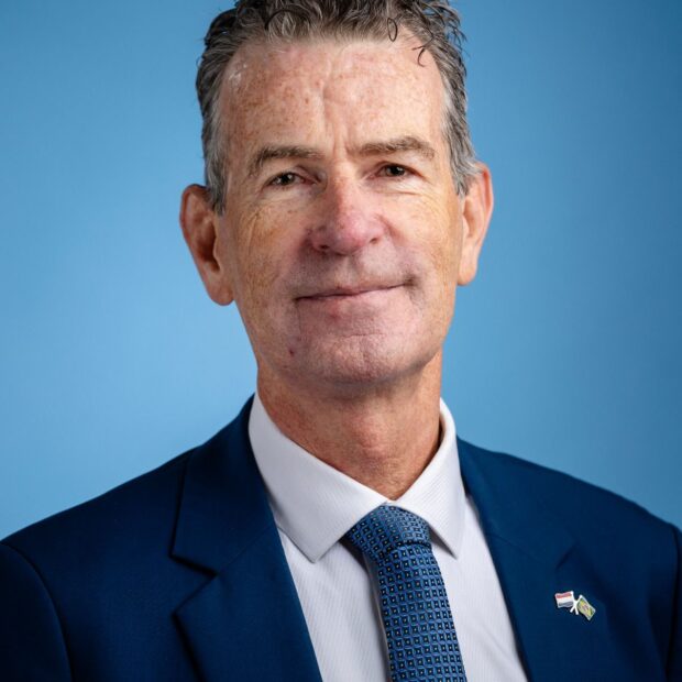 imagem do whatsapp de 2025 11 24 à(s) 15.24.43 8c75fa46