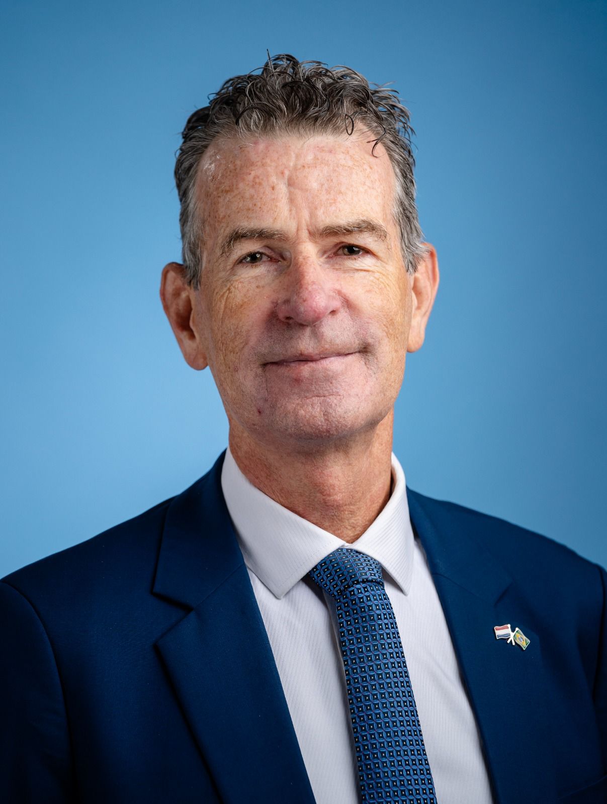 imagem do whatsapp de 2025 11 24 à(s) 15.24.43 8c75fa46