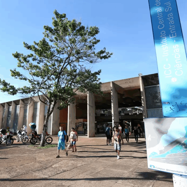 Foto: Fabio Rodrigues Pozzebom/Agência Brasil