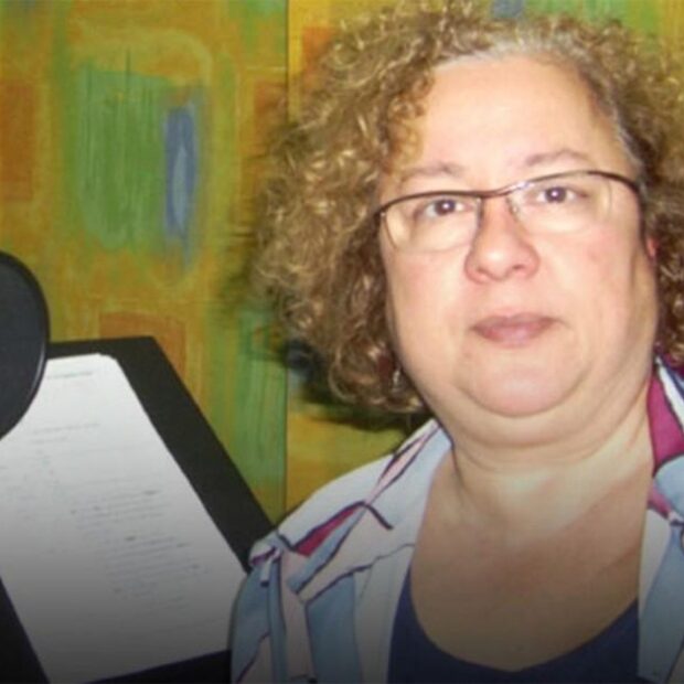 a13b4ba4 a972 4663 af48 99bf968c8077