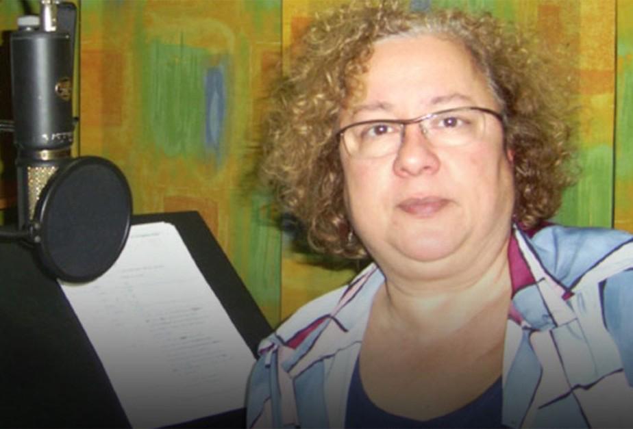 a13b4ba4 a972 4663 af48 99bf968c8077