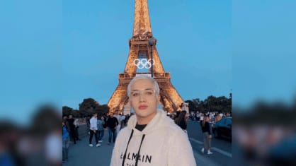 imagem do whatsapp de 2025 11 24 à(s) 16.37.43 9e727d83