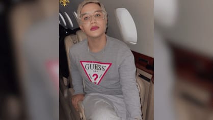 imagem do whatsapp de 2025 11 24 à(s) 16.37.43 a086aadd