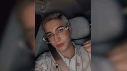 imagem do whatsapp de 2025 11 24 à(s) 16.37.44 781c77e3