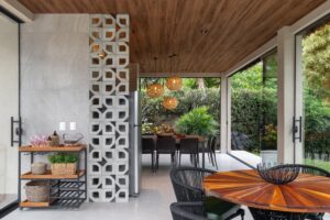 a4996e40 ebe7 4934 b84f 69af1483864e