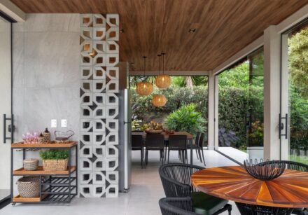 a4996e40 ebe7 4934 b84f 69af1483864e