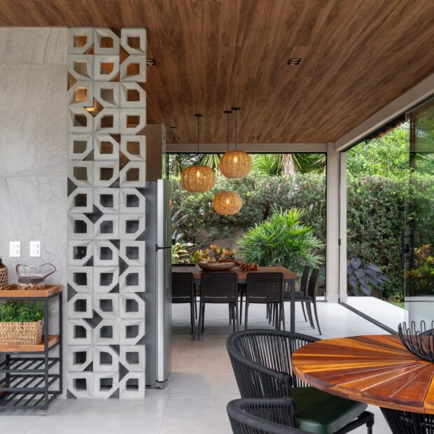 a4996e40 ebe7 4934 b84f 69af1483864e