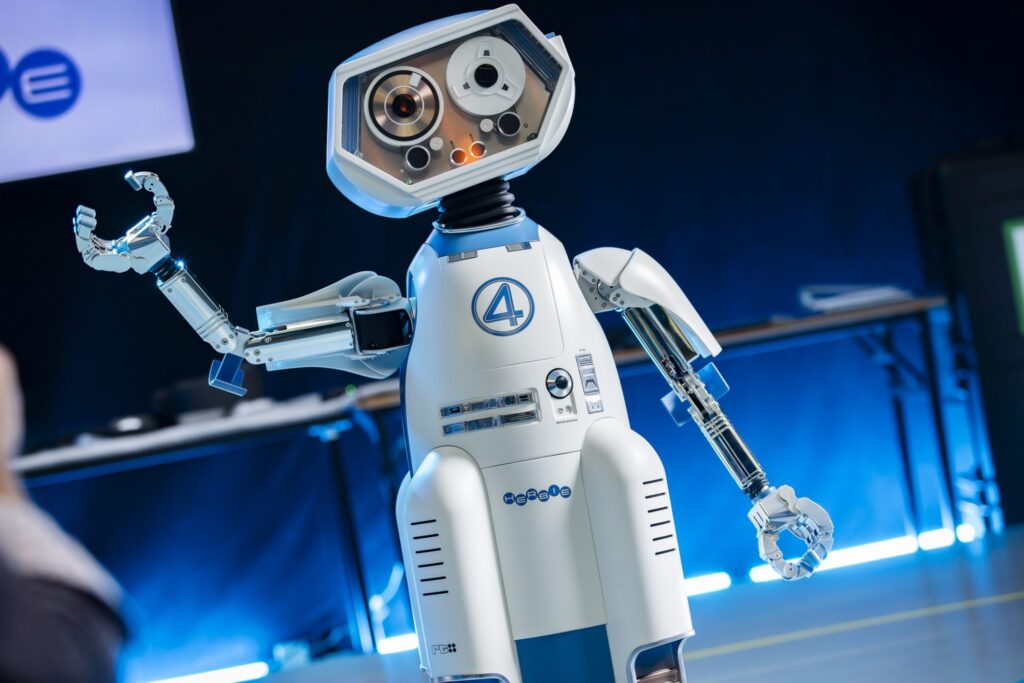 102725ct2mb untitled 1884 enhanced nr 2048x1366