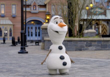 wcii ep7 olaf wof dlp3 2048x1153