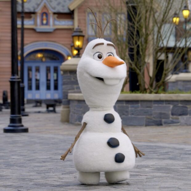 wcii ep7 olaf wof dlp3 2048x1153