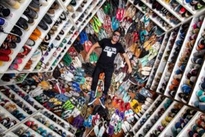 imagem do whatsapp de 2025 11 24 à(s) 16.49.10 a1b4bdf6