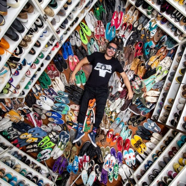 imagem do whatsapp de 2025 11 24 à(s) 16.49.10 a1b4bdf6