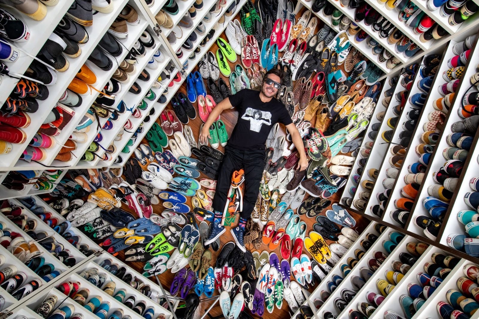 imagem do whatsapp de 2025 11 24 à(s) 16.49.10 a1b4bdf6