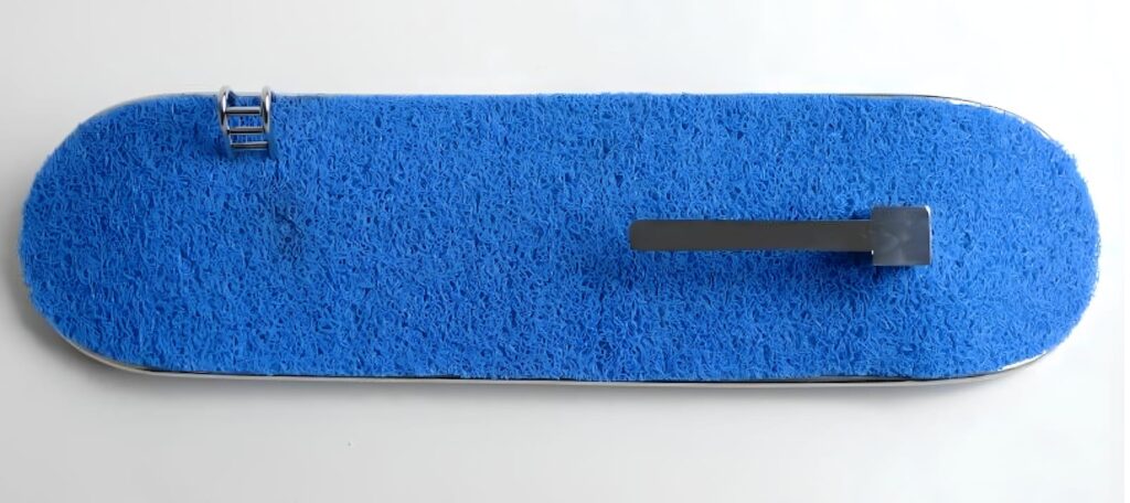 imagem do whatsapp de 2025 11 24 à(s) 16.49.10 65fd3942