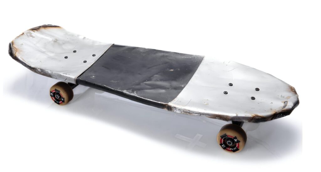 imagem do whatsapp de 2025 11 24 à(s) 16.49.11 49917ebd