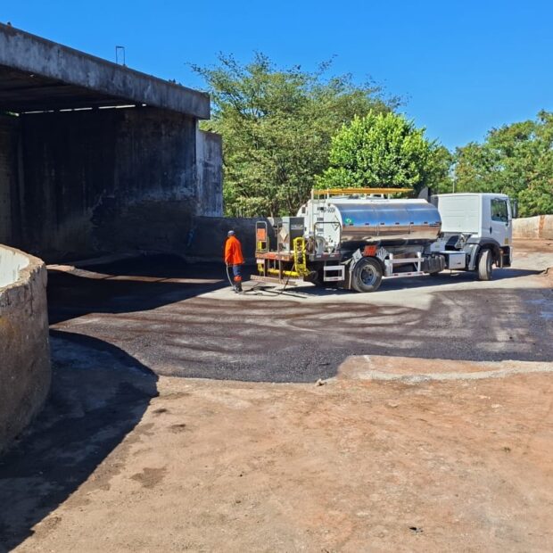 whatsapp image 2025 11 14 at 09.55.53