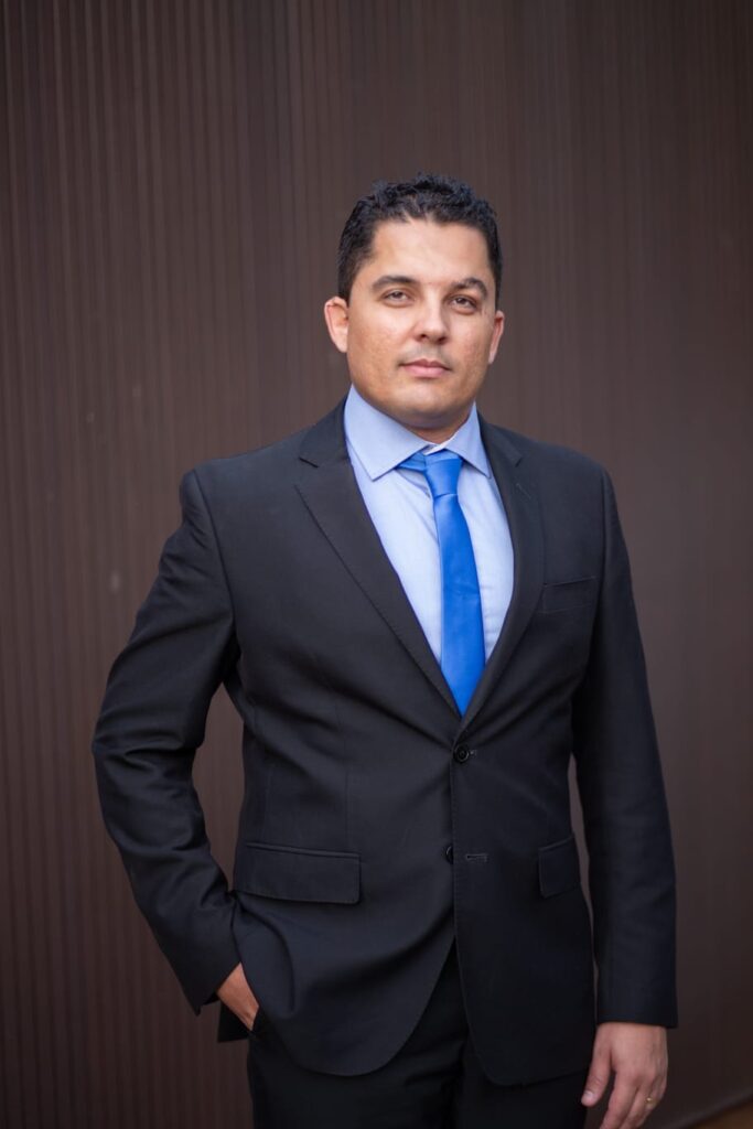 secertário sepd (1)