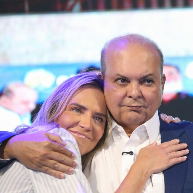 whatsapp image 2025 11 24 at 19.02.55