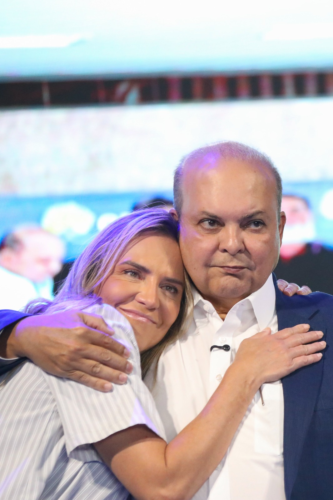 whatsapp image 2025 11 24 at 19.02.55