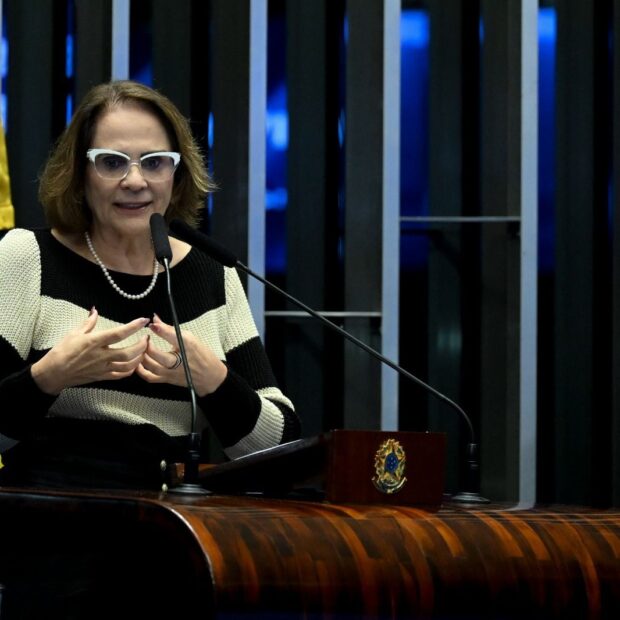 whatsapp image 2025 11 24 at 19.02.55 (1)