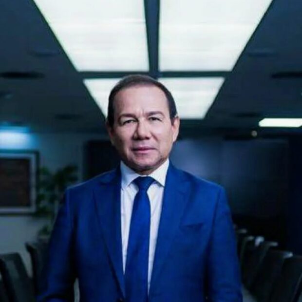 whatsapp image 2025 11 24 at 19.02.55 (2)