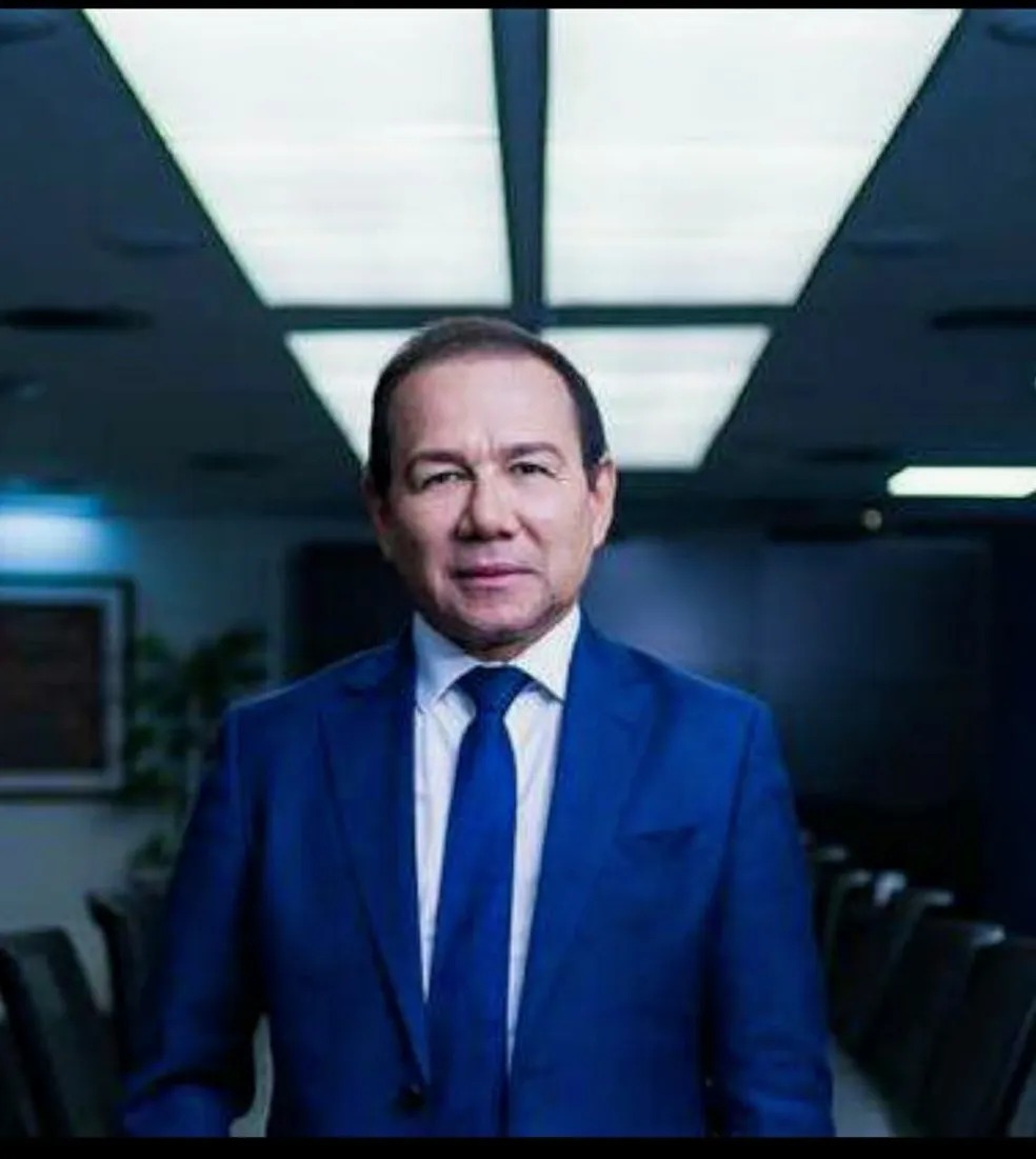 whatsapp image 2025 11 24 at 19.02.55 (2)