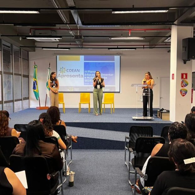 whatsapp image 2025 11 17 at 10.47.11 (1)