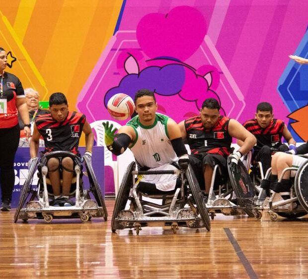 paralimpíadas escolares capa (1)