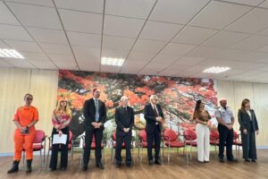 whatsapp image 2025 11 24 at 18.34.37 (1)