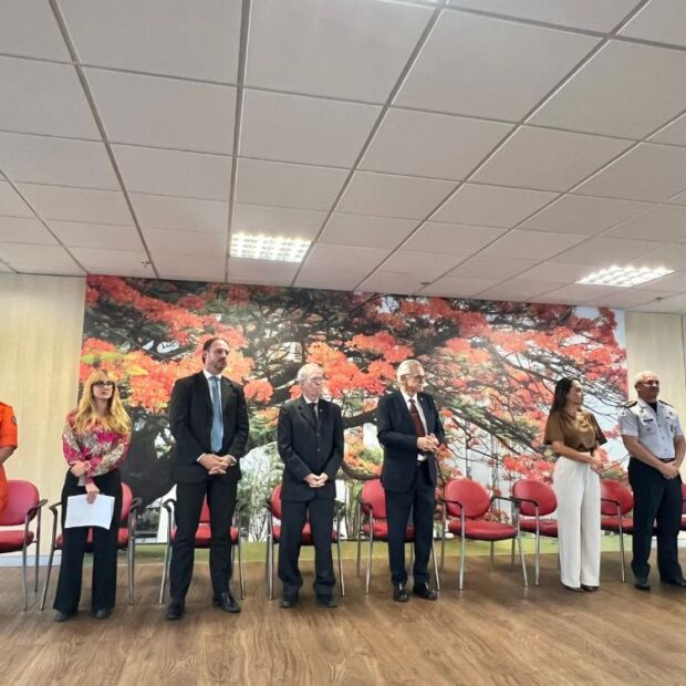 whatsapp image 2025 11 24 at 18.34.37 (1)