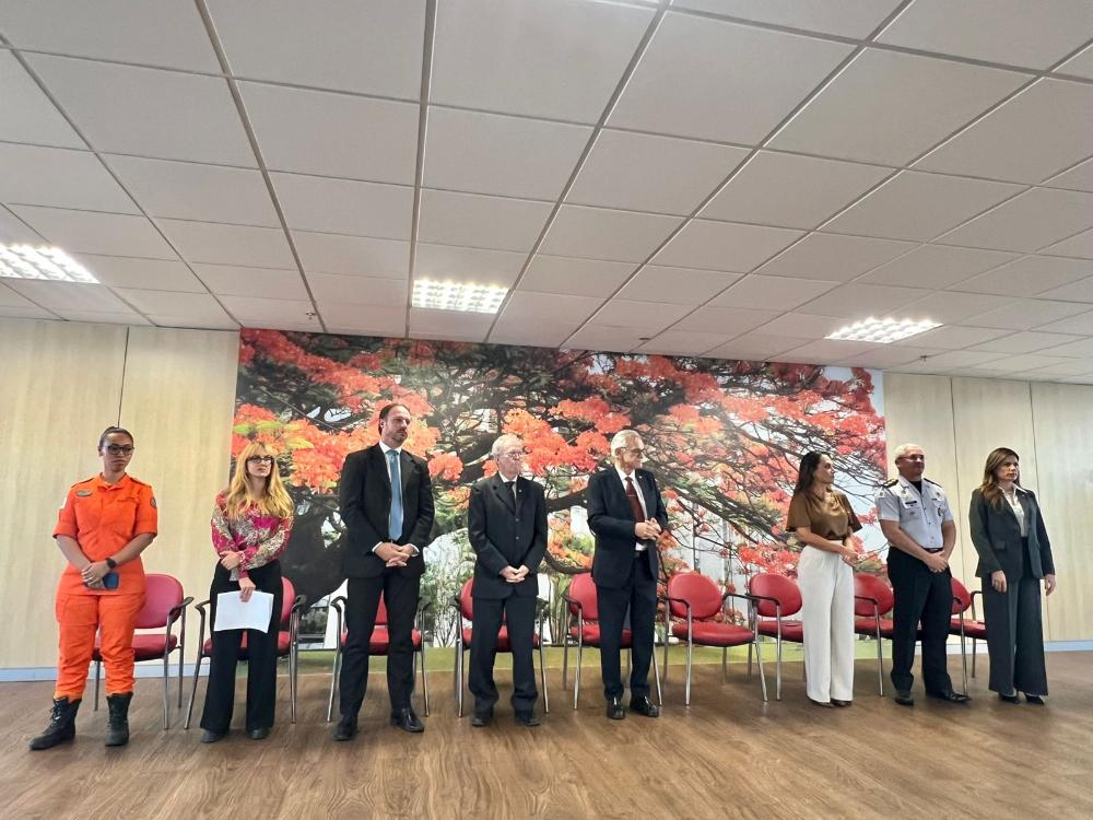 whatsapp image 2025 11 24 at 18.34.37 (1)