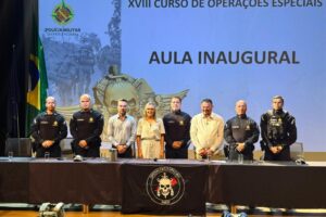 whatsapp image 2025 11 24 at 17.28.43 (1)