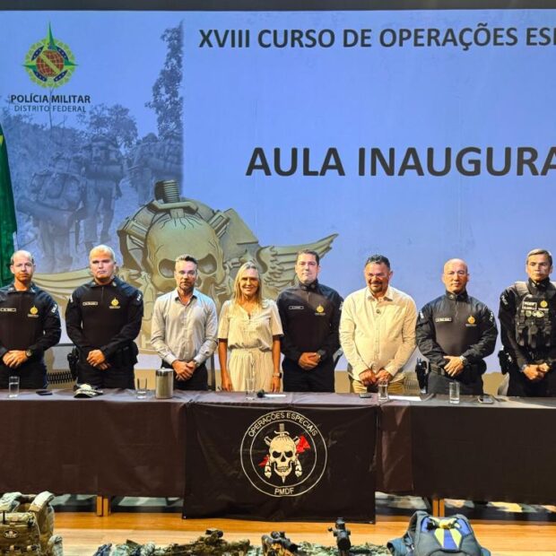 whatsapp image 2025 11 24 at 17.28.43 (1)