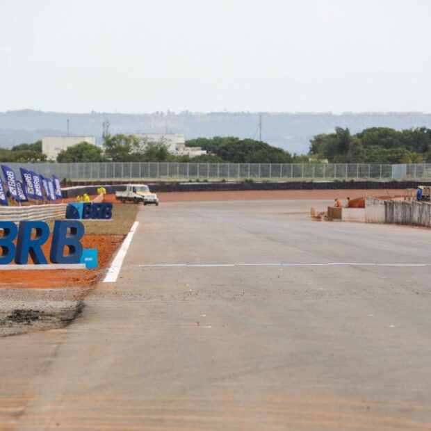 whatsapp image 2025 11 24 at 21.08.43 (1)