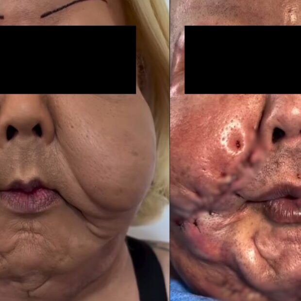 g1 2025 11 23t125151.287