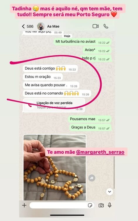 587391016 18561626299007563 5861420073903693066 n