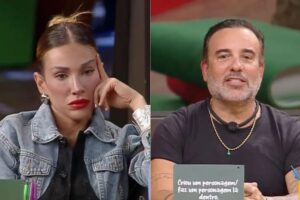 imagem do whatsapp de 2025 11 25 à(s) 09.07.04 6fc5c970