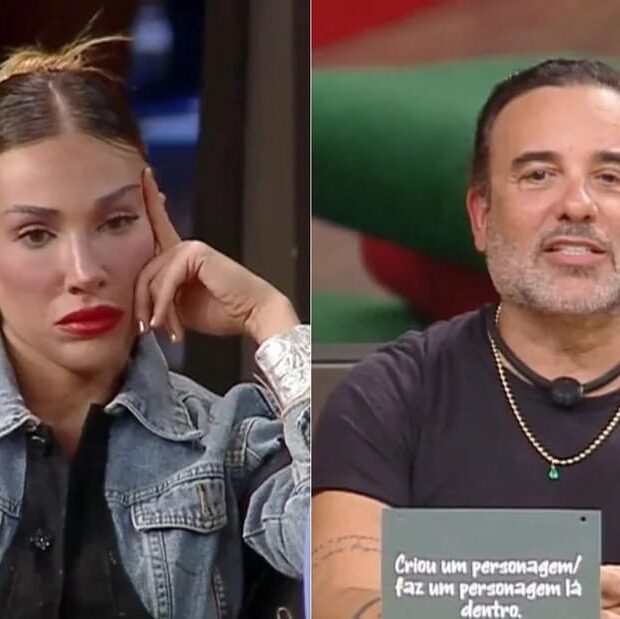 imagem do whatsapp de 2025 11 25 à(s) 09.07.04 6fc5c970