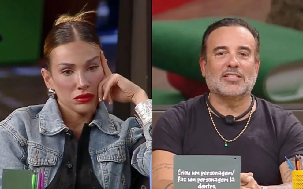 imagem do whatsapp de 2025 11 25 à(s) 09.07.04 6fc5c970