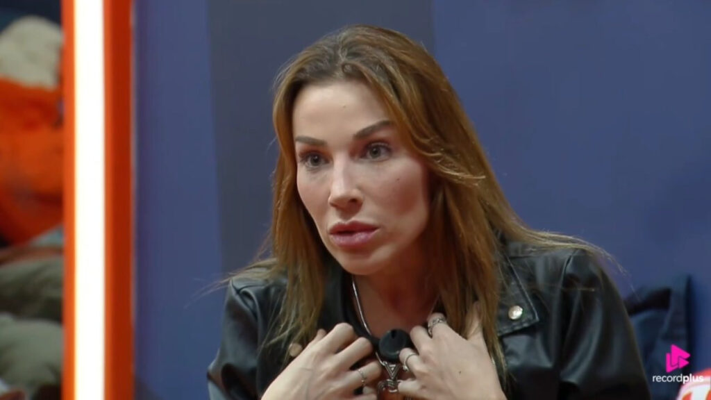 imagem do whatsapp de 2025 11 25 à(s) 09.07.04 225dc7fd