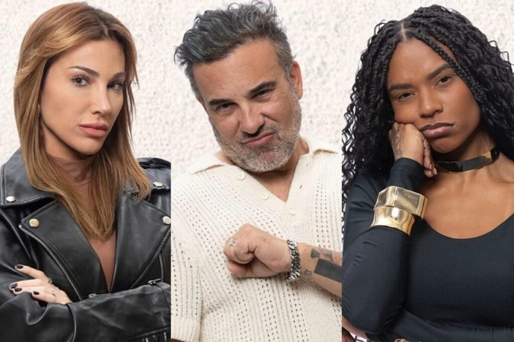 imagem do whatsapp de 2025 11 25 à(s) 09.07.04 9318160c